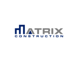 /public/logoimage/1588208216Matrix Construction2.png